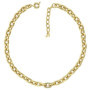 Collier Femme Adore 5448750 40 cm 77,99 €