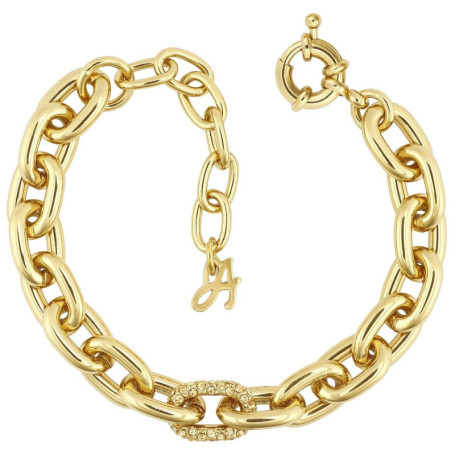 Bracelet Femme Adore 5448753 Doré 64,99 €