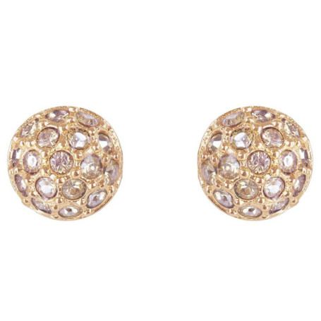 Boucles d´oreilles Femme Adore 5489658 1 cm 34,99 €