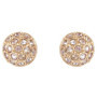 Boucles d´oreilles Femme Adore 5489658 1 cm 34,99 €