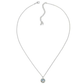 Collier Femme Adore 5489660 17 cm 41,99 €