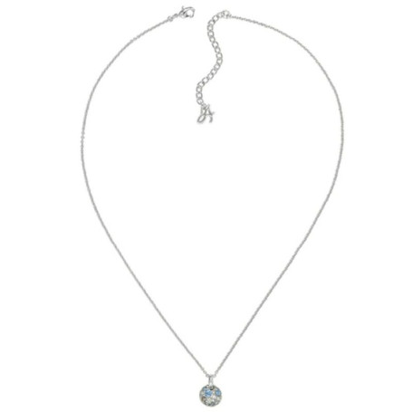 Collier Femme Adore 5489660 17 cm 41,99 €