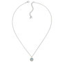 Collier Femme Adore 5489660 17 cm 41,99 €