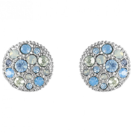 Boucles d´oreilles Femme Adore 5489685 1 cm 36,99 €