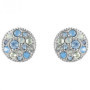 Boucles d´oreilles Femme Adore 5489685 1 cm 36,99 €