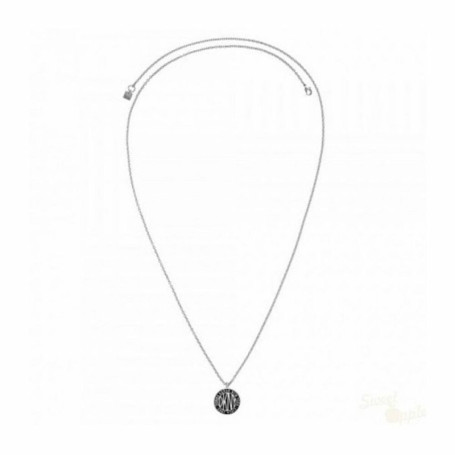 Collier Femme DKNY 5520025 17 cm 48,99 €