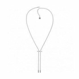 Collier Femme DKNY 5520063 20 cm 48,99 €