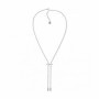 Collier Femme DKNY 5520063 20 cm 48,99 €