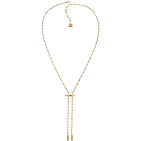 Collier Femme DKNY 5520064 20 cm 48,99 €