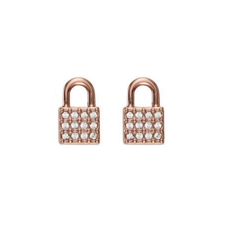 Boucles d´oreilles Femme DKNY 5520121 1 cm 39,99 €