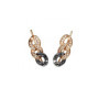 Boucles d´oreilles Femme Karl Lagerfeld 5378357 1,5 cm 52,99 €