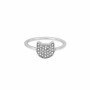 Bague Femme Karl Lagerfeld 5420557 (15) 41,99 €