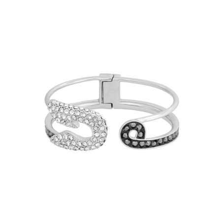 Bracelet Femme Karl Lagerfeld 5420603 Gris 19 cm 99,99 €