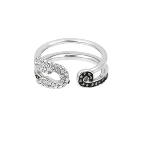 Bague Femme Karl Lagerfeld 5420612 (15) 47,99 €