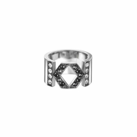 Bague Femme Karl Lagerfeld 5448358 (15) 53,99 €