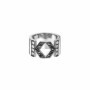 Bague Femme Karl Lagerfeld 5448358 (15) 53,99 €