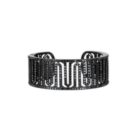 Bracelet Femme Karl Lagerfeld 5448399 Noir 129,99 €