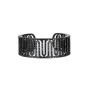 Bracelet Femme Karl Lagerfeld 5448399 Noir 129,99 €