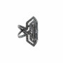 Bague Femme Karl Lagerfeld 5448405 (15) 64,99 €