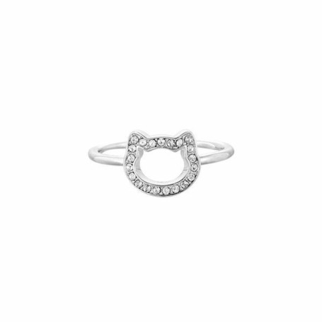 Bague Femme Karl Lagerfeld 5483546 (12) 41,99 €