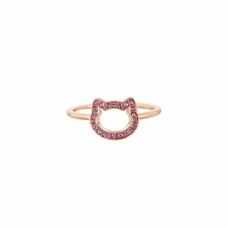 Bague Femme Karl Lagerfeld 5483553 (15) 41,99 €