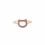 Bague Femme Karl Lagerfeld 5483553 (15) 41,99 €