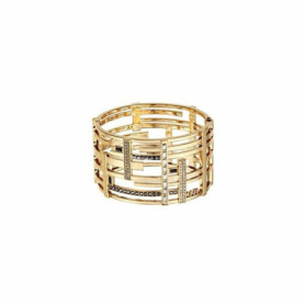 Bracelet Femme Karl Lagerfeld 5512167 Doré 19 cm 79,99 €