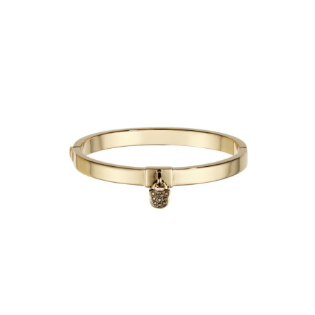 Bracelet Femme Karl Lagerfeld 5512246 Doré 6,5 cm 70,99 €