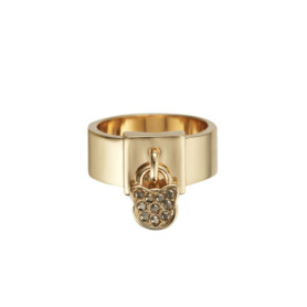 Bague Femme Karl Lagerfeld 5512265 (15) 43,99 €