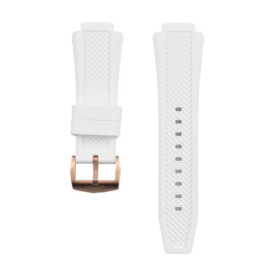 Bracelet à montre Bobroff BFS025 44,99 €