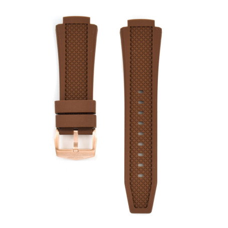 Bracelet à montre Bobroff BFS026 Marron 44,99 €