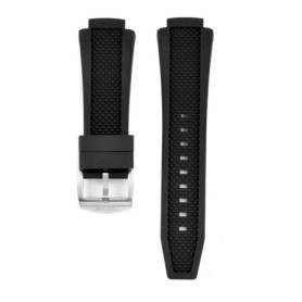 Bracelet à montre Bobroff BFS031 Noir 44,99 €