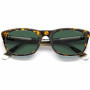 Lunettes de soleil Homme Polaroid PLD-2104-S-X-KRZ 47,99 €