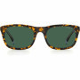 Lunettes de soleil Homme Polaroid PLD-2104-S-X-KRZ 47,99 €