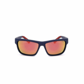 Lunettes de soleil Homme Polaroid PLD-7031-S-8RU 48,99 €