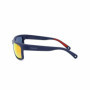 Lunettes de soleil Homme Polaroid PLD-7031-S-8RU 48,99 €