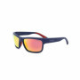 Lunettes de soleil Homme Polaroid PLD-7031-S-8RU 48,99 €