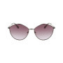 Lunettes de soleil Femme Calvin Klein CKJ22202S-1 Ø 61 mm 55,99 €