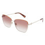 Lunettes de soleil Femme Longchamp LO153S-737 72,99 €