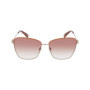 Lunettes de soleil Femme Longchamp LO153S-737 72,99 €