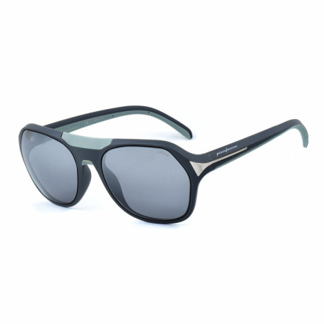 Lunettes de soleil Homme Lozza SLP002M57V94X 59,99 €