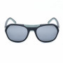 Lunettes de soleil Homme Lozza SLP002M57V94X 59,99 €