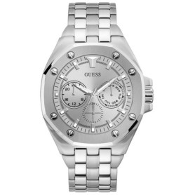 Montre Homme Guess GW0278G1 (Ø 46 mm) 119,99 €