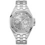 Montre Homme Guess GW0278G1 (Ø 46 mm) 119,99 €