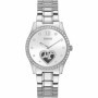 Montre Femme Guess GW0380L1 (Ø 41 mm) 109,99 €