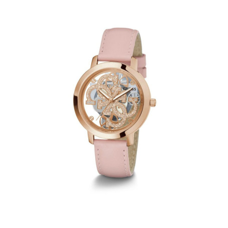 Montre Femme Guess GW0383L2 (Ø 36 mm) 89,99 €