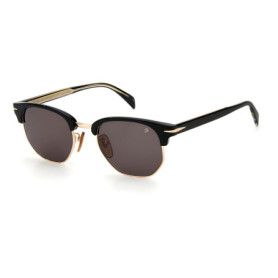 Lunettes de soleil Homme David Beckham DB-1002-S-2M2-IR 79,99 €