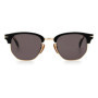 Lunettes de soleil Homme David Beckham DB-1002-S-2M2-IR 79,99 €