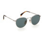 Lunettes de soleil Homme David Beckham DB-1005-S-6LB-QT 79,99 €