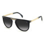 Lunettes de soleil Homme David Beckham DB-1039-S-FD-2M2-9O 79,99 €